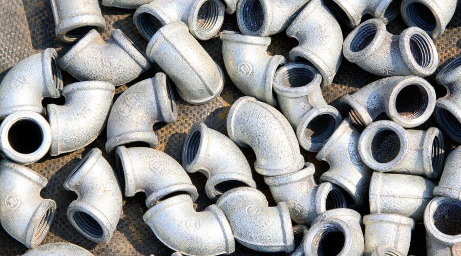 Professional Siding Services services in Waukegan, IL